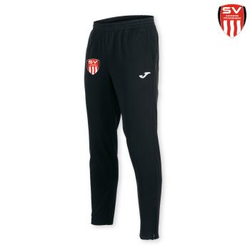 Joma Pants NILO - Kickers Pforzheim / DEV Freizeit